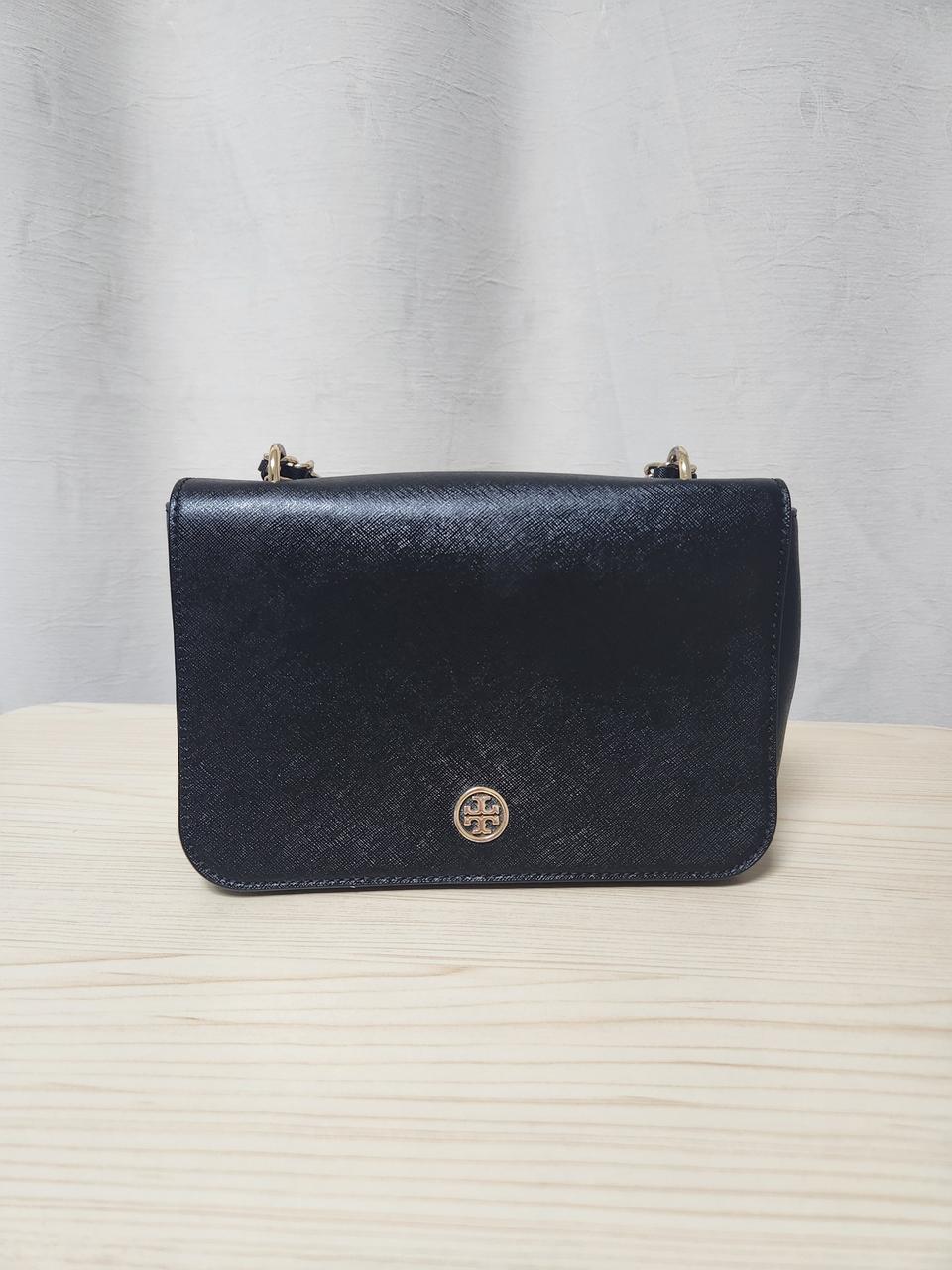 토리버치 크로스 가방