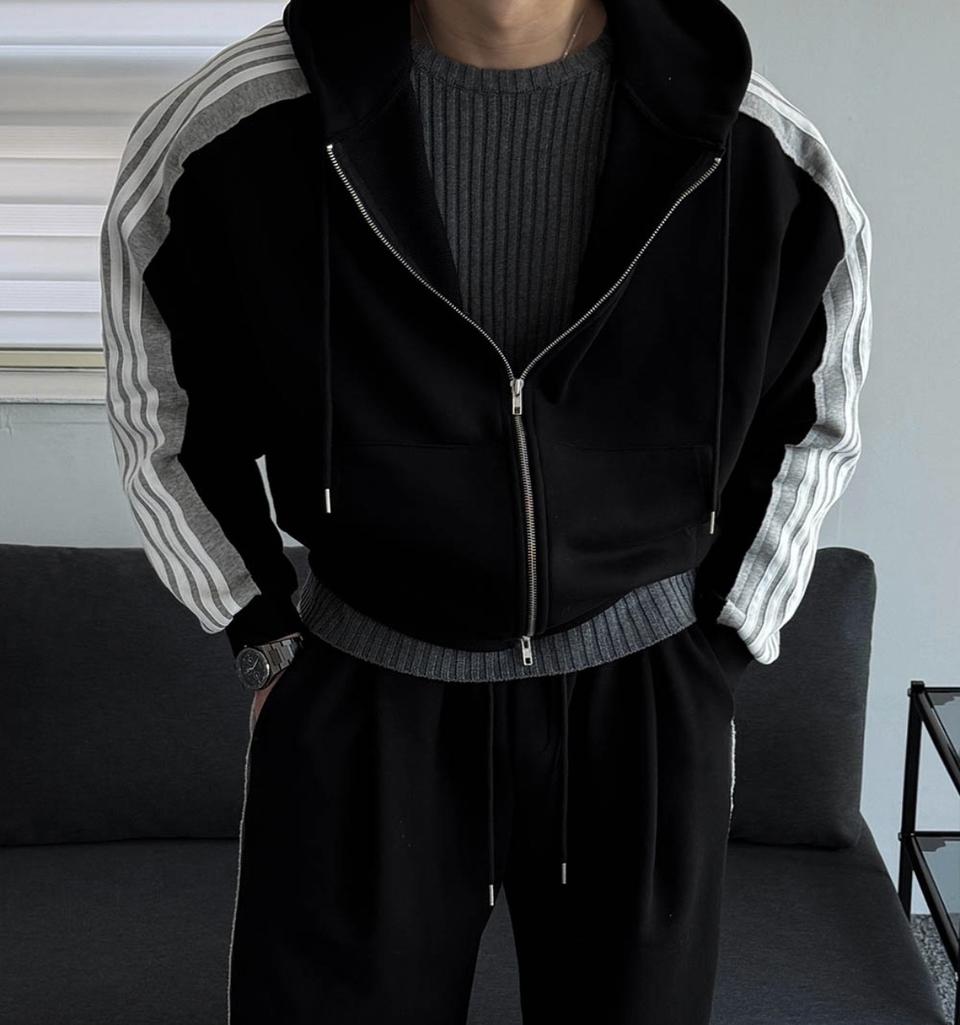 멀티트랙 트레이닝세트(새상품/인기대폭주)