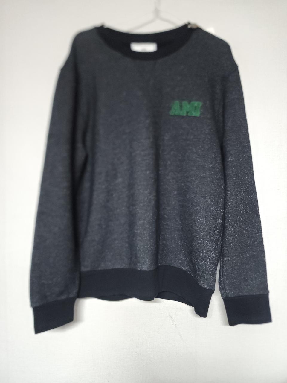 아미 맨투맨 공용.사이즈.남자100여자66반