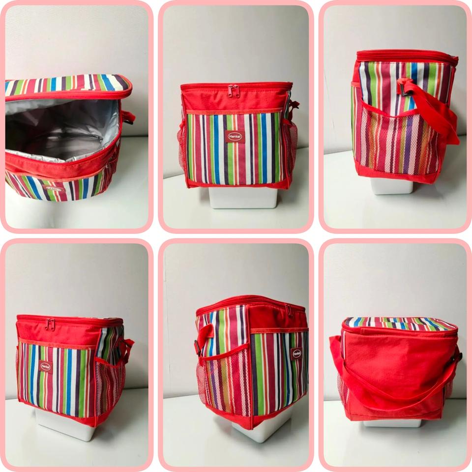 ♥"보온보냉가방"아이스쿨러백.캠핑 피크닉. 낚시....휴대용(반값택배가능