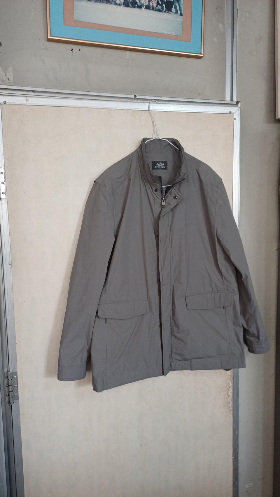 크로커타일남성자켓105싸이즈