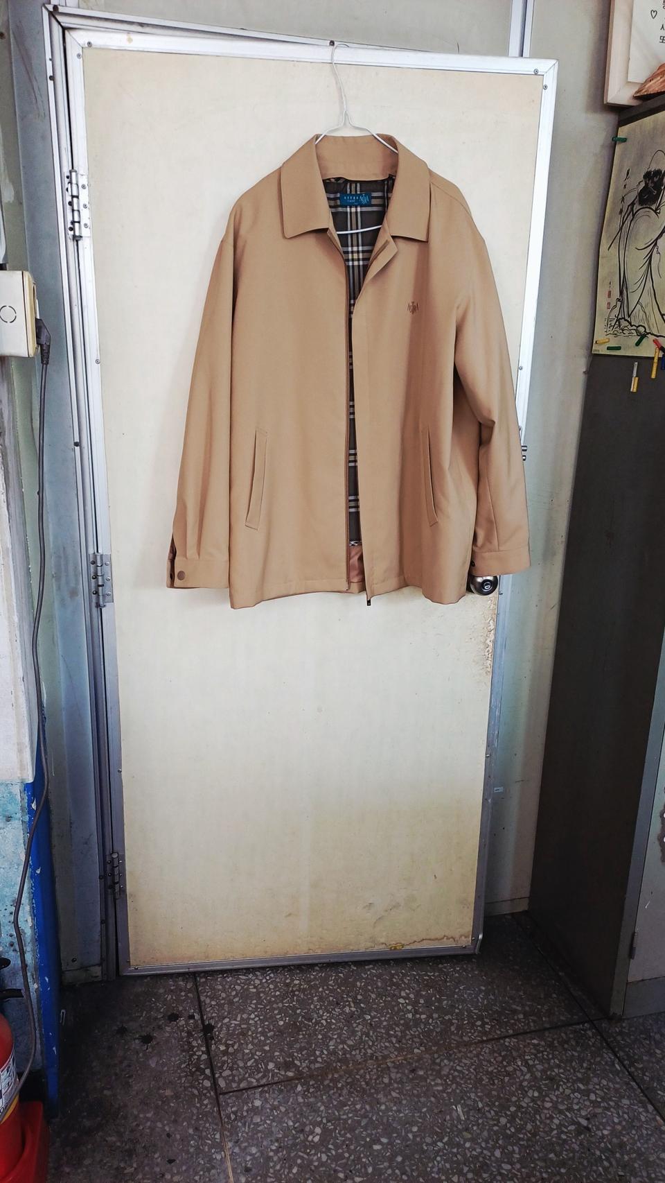 제일모직아스라남성자켓100싸이즈