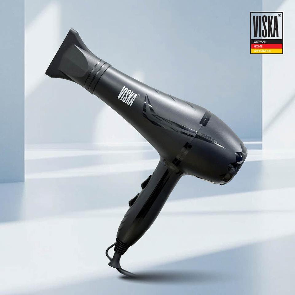 15만원헤어드라이기 헤어드라이어 드라이 파격특가