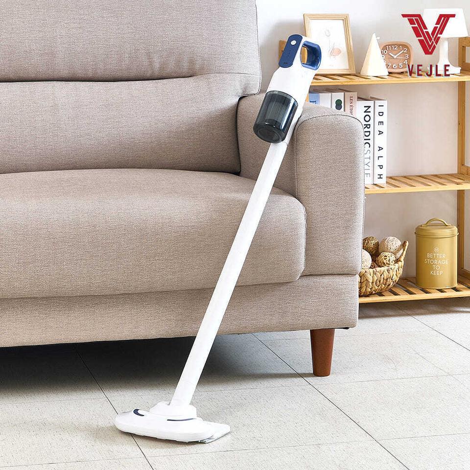 20만원무선청소기파격할인!!