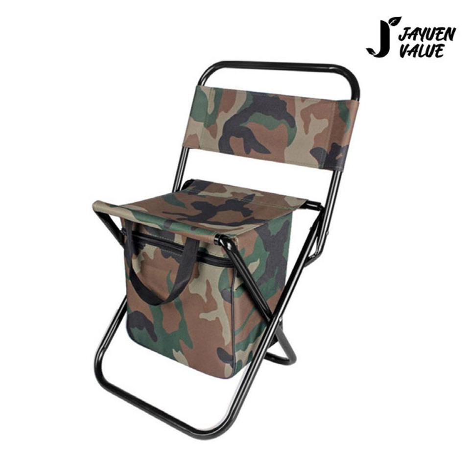 6만원캠핑의자 낚시의자 피크닉의자 접이식의자 휴대용의자 캠핑용품 특가