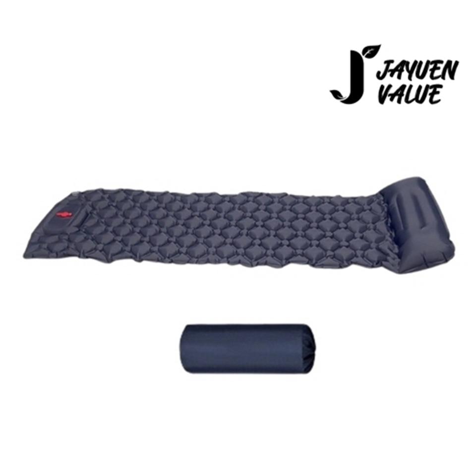 16만원캠핑에어매트 캠핑매트 휴대용매트 경량매트 펌프식매트 캠핑용품특가