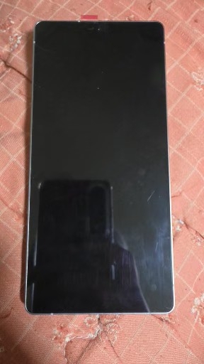 갤럭시 S25 울트라 512