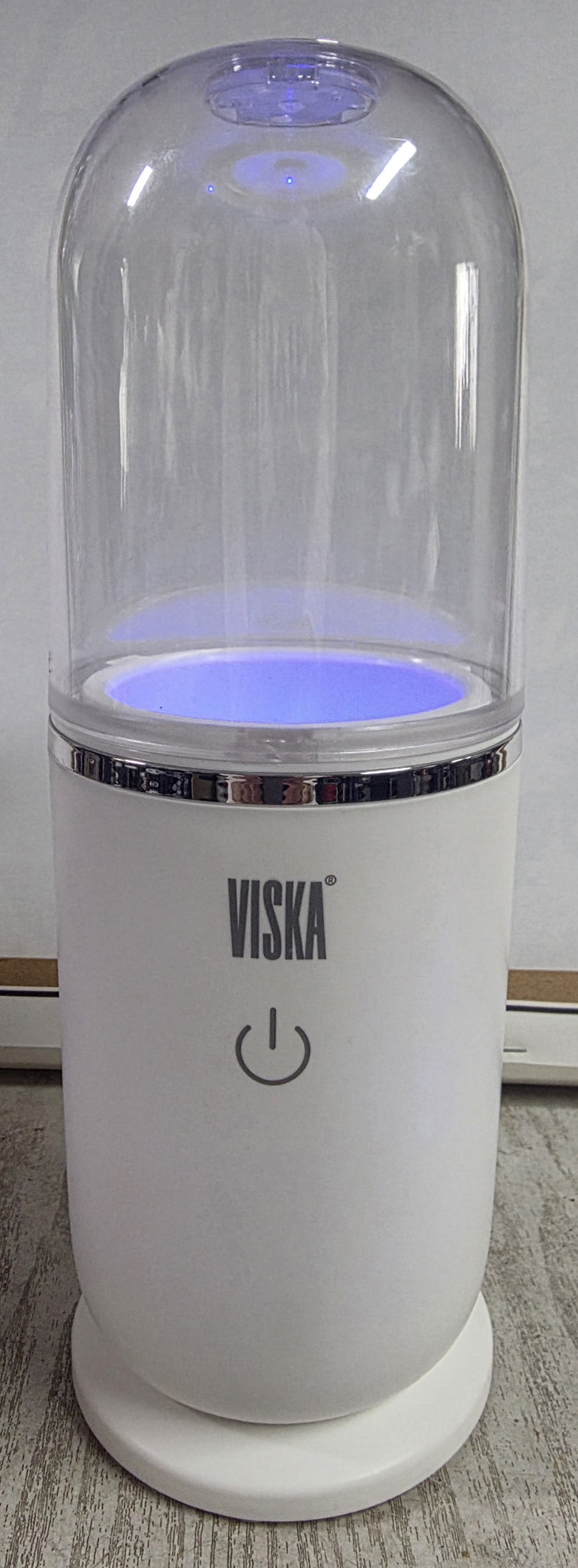 홈니즈 비스카 전기 소독기(VK-CS290Y) <북수원>
