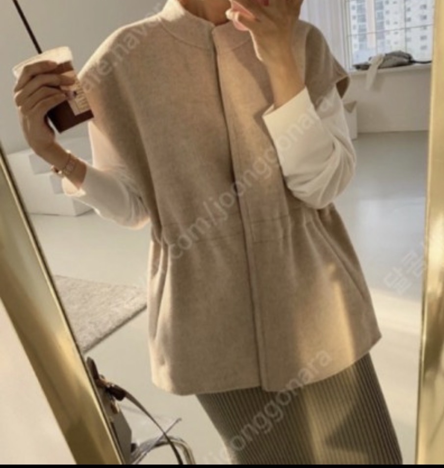 르꼬르망 셔링베스트