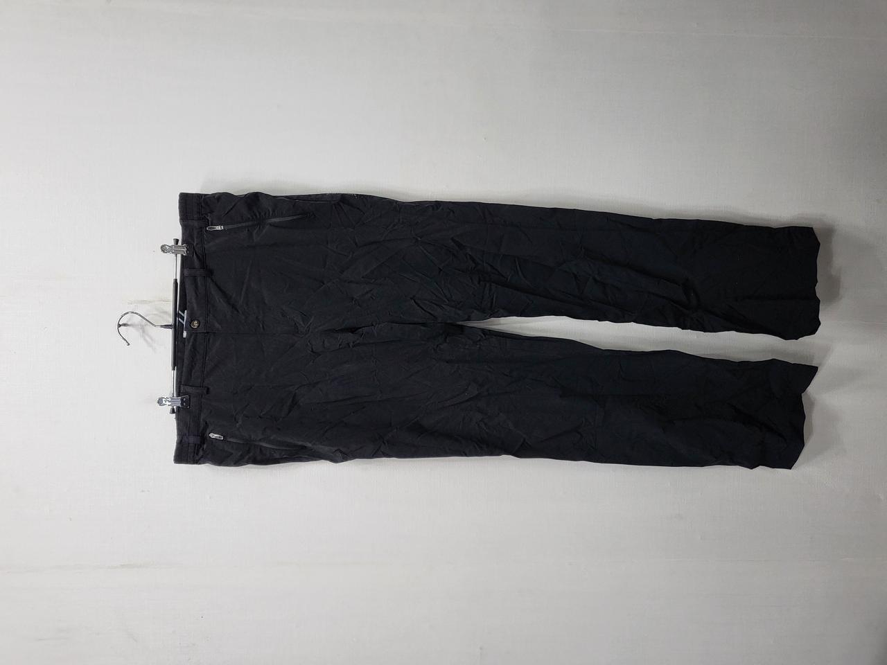 콜롬비아 등산바지 38