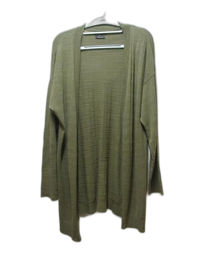 마시모두띠 면비스코스 오픈롱가디건 여름가을용 택L