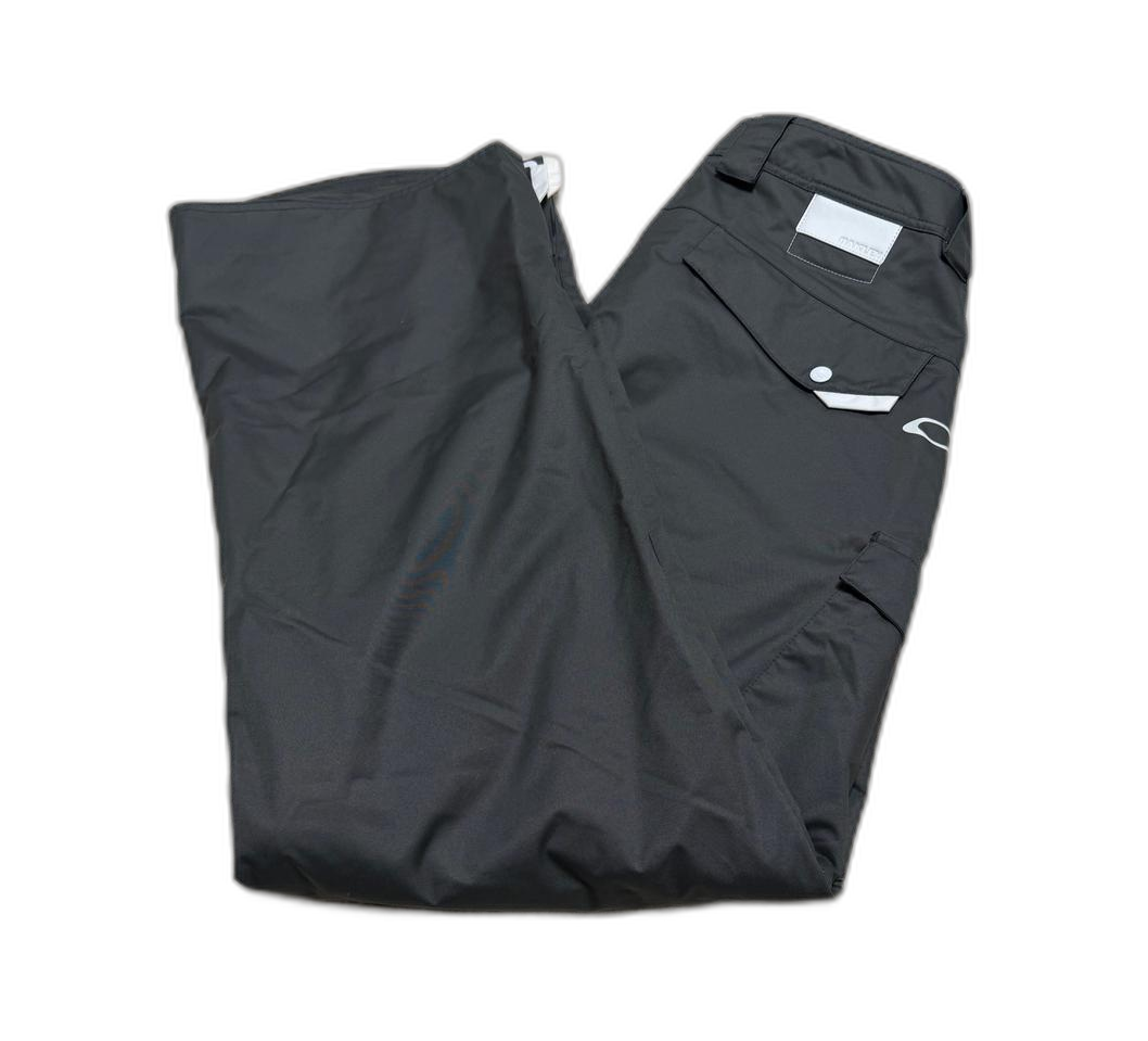 오클리 고프코어 스키팬츠 2XL