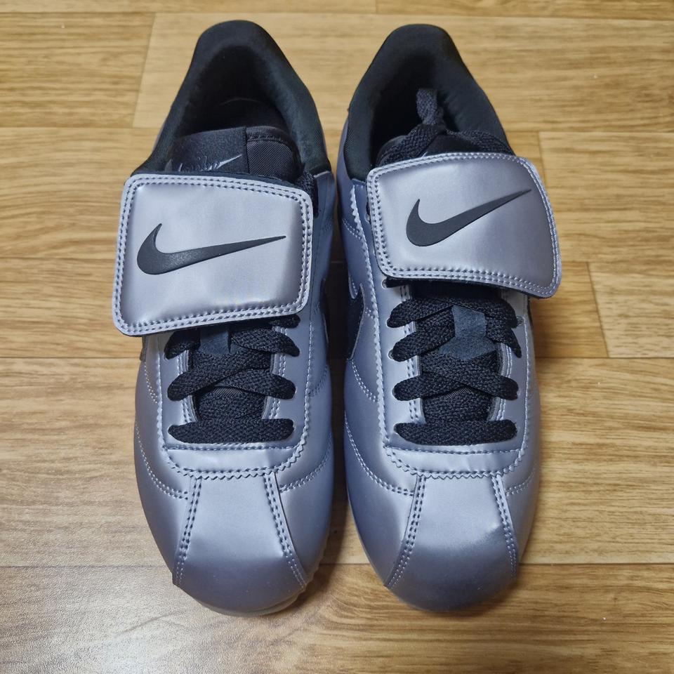나이키 코르테즈 SE