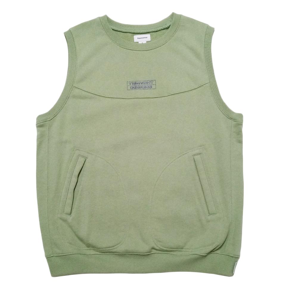 [M] 디스이즈네버댓 스웻 베스트