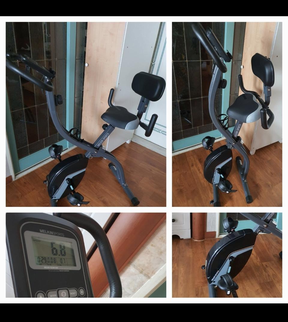 멜킨실내자전거 집에서 다리운동좋음2만2천원 남.여.노.소 모두됨 구두솔덤