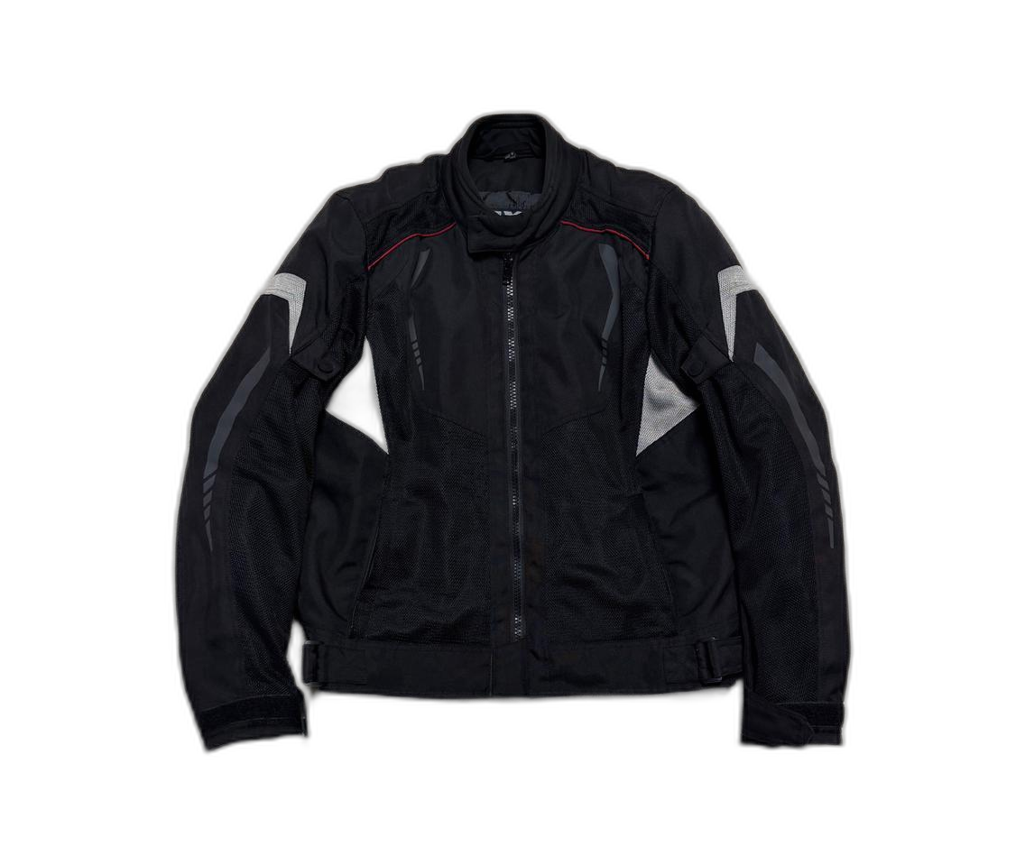 AXG 바이크 자켓