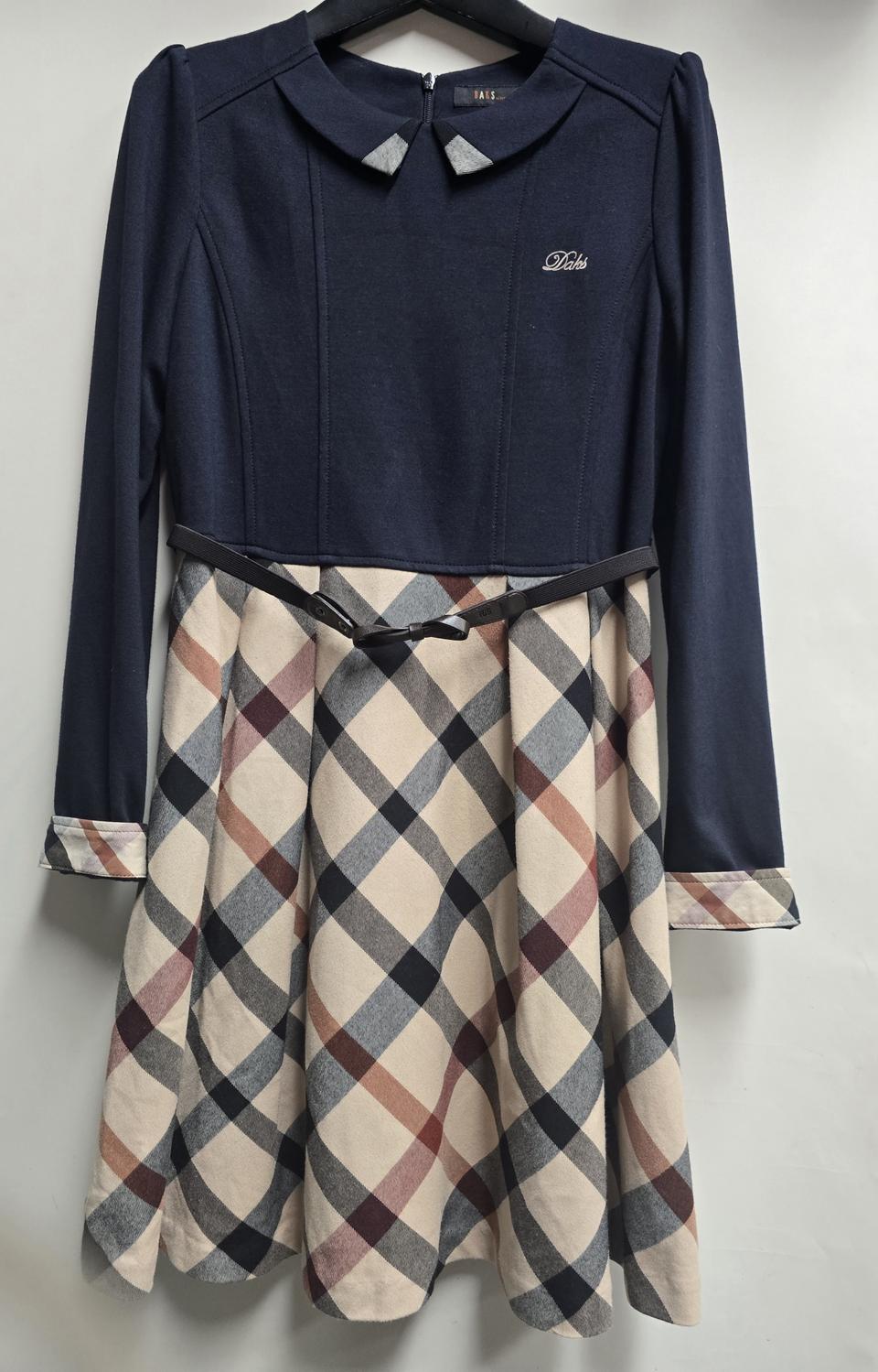 닥스 주니어 원피스 165(15Y)