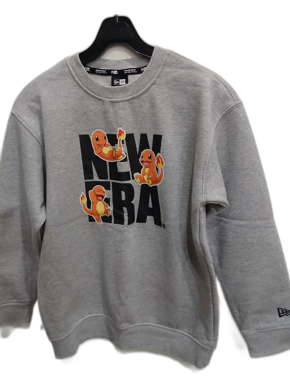 뉴에라 포켓몬스터꼬부기 맨투맨150