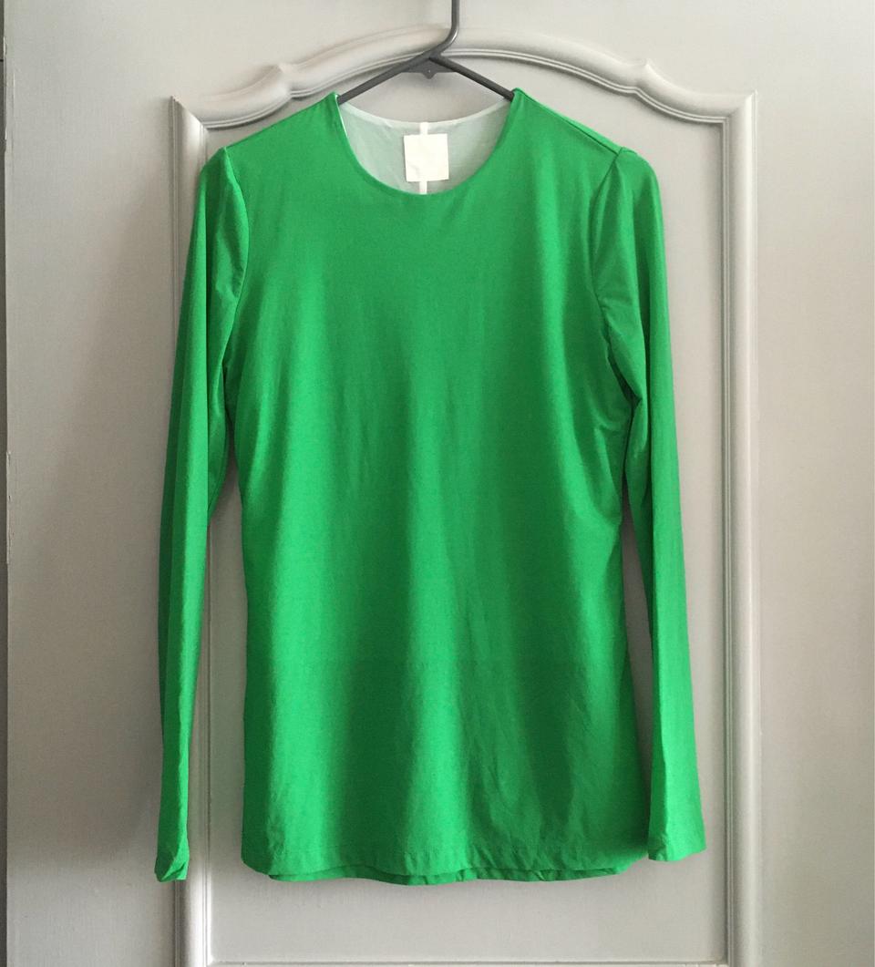 구호 긴팔 85-94-160