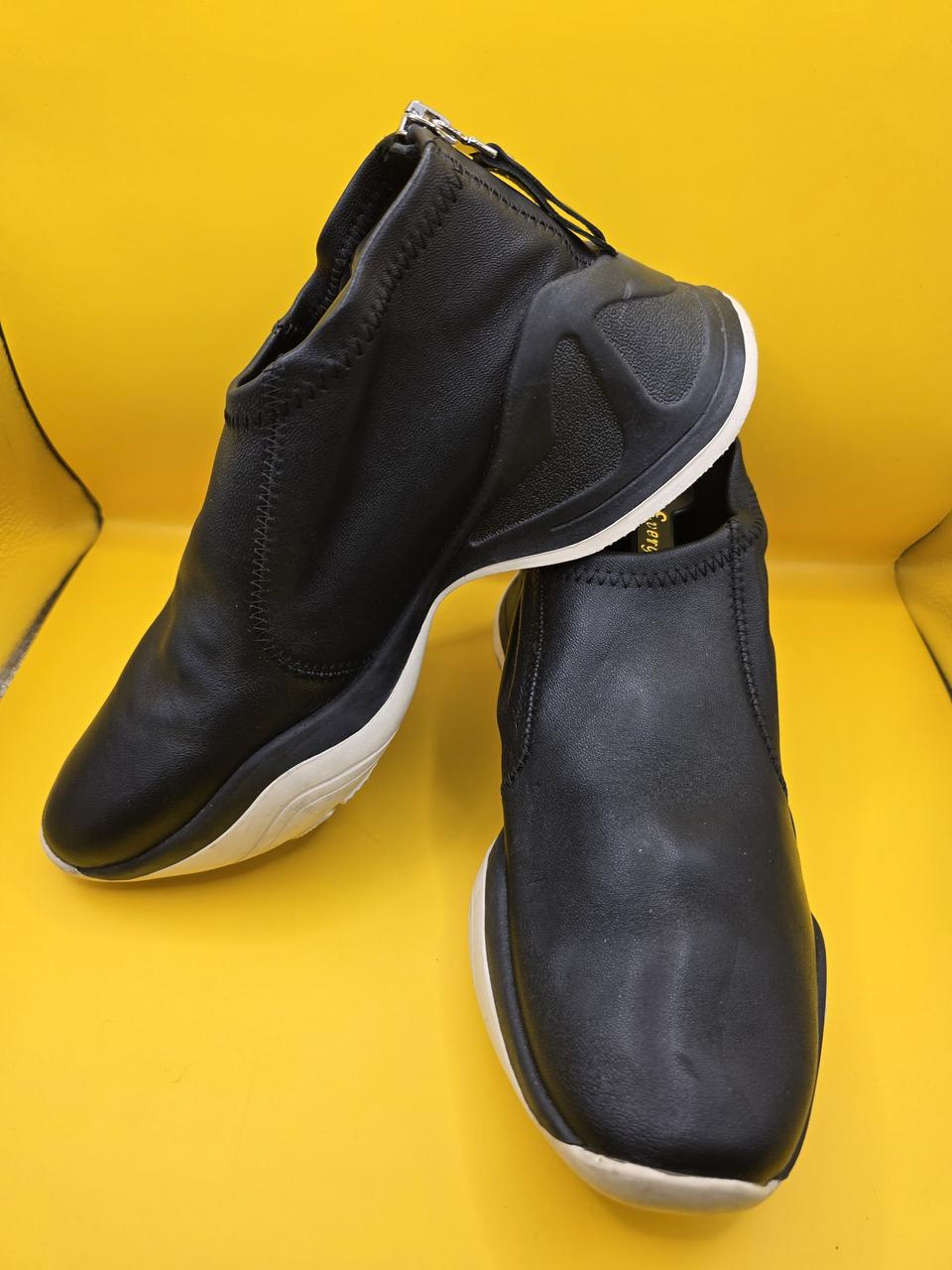 마리타 MH 키높이 슬립온 250 (키높이 5cm)남녀공용