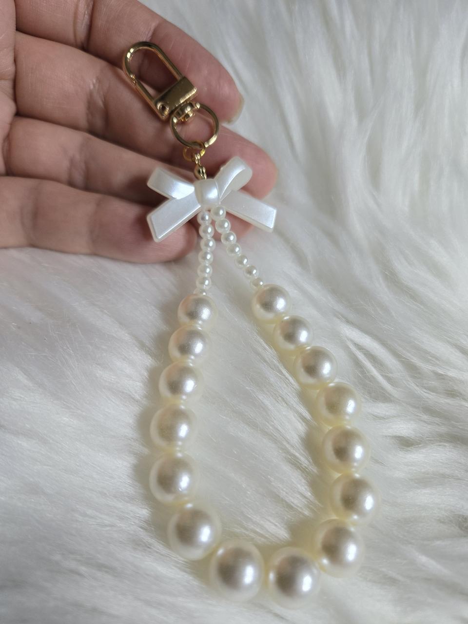 핸드폰스트랩/키링 택1