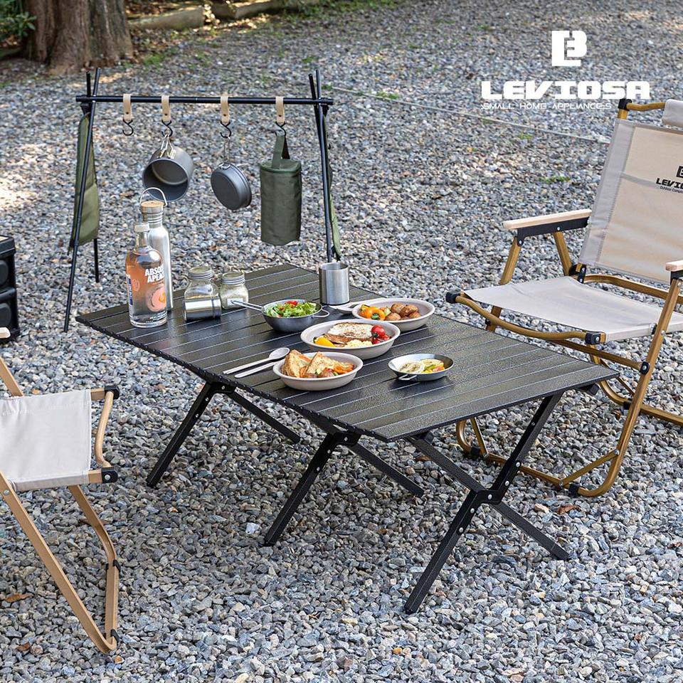 15만원 캠핑테이블 야외테이블 휴대용테이블 피크닉테이블 캠핑용품 특가