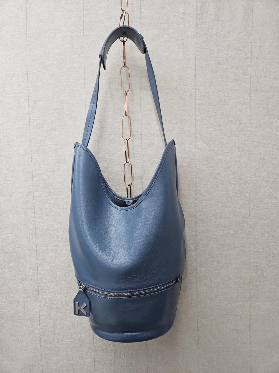 겐조  KENZO 숄더백