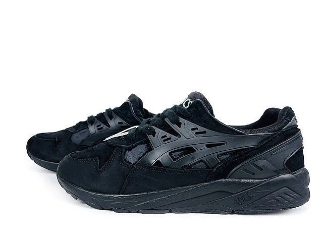 (270) 아식스 젤 카야노 트레이너