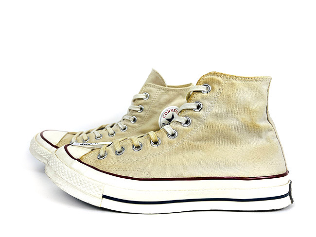 (260) 컨버스 척테일러 1970s 하이