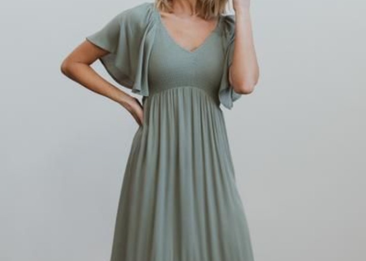 세트 판매)플레어 레이어드 망사 레이스 코튼 원피스 바캉스 드레스 홈웨어