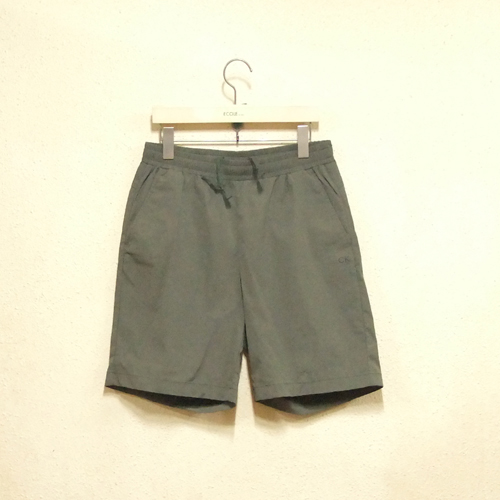 캘빈클라인 반바지..29-33