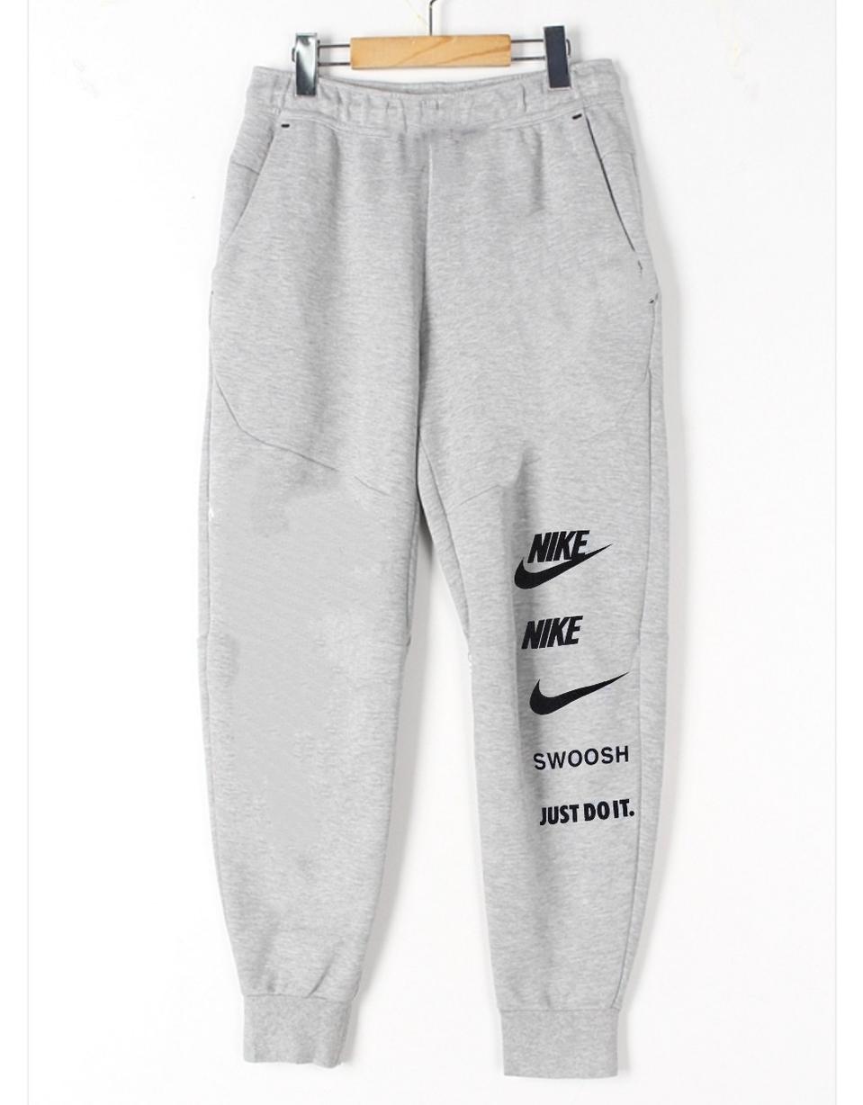 나이키 조거팬츠 32-34