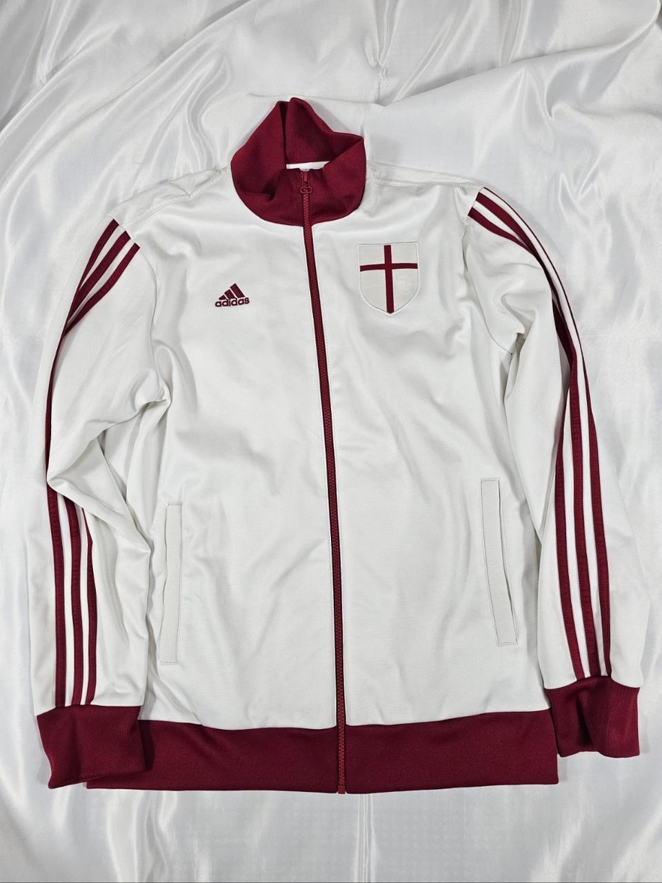 아디다스잉글랜드져지