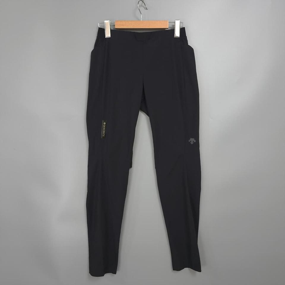 데상트 팬츠 85*33-34