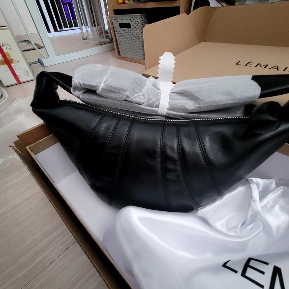 리메르 크르와상