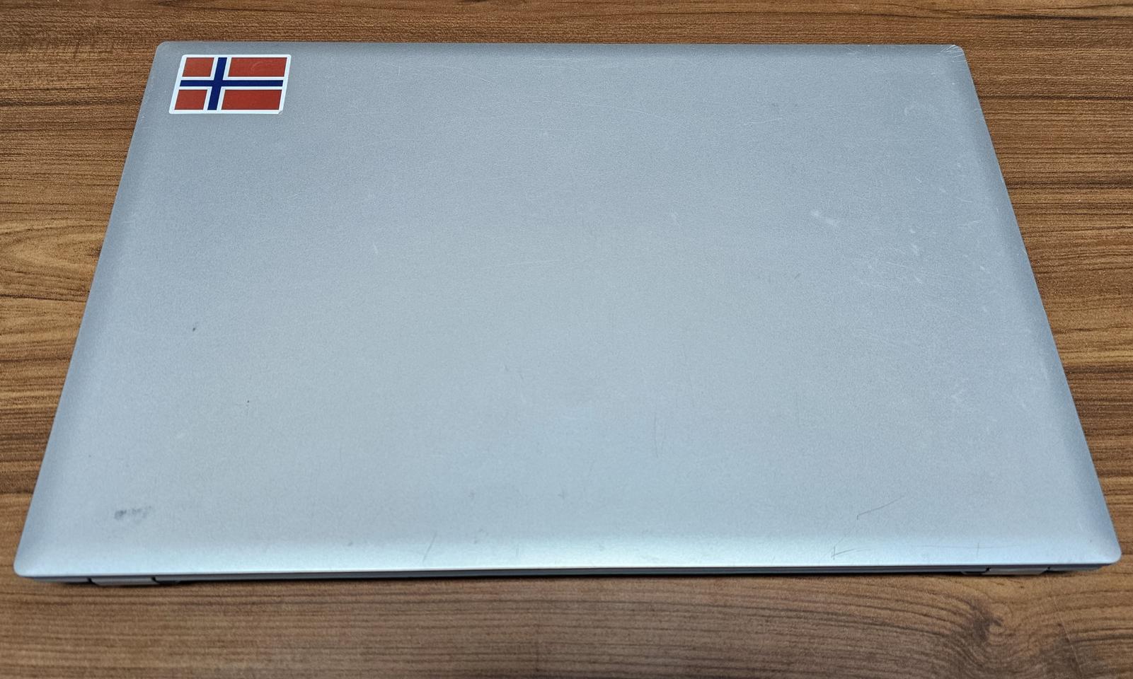 사무용 가정용 LG 노트북 팝니다.