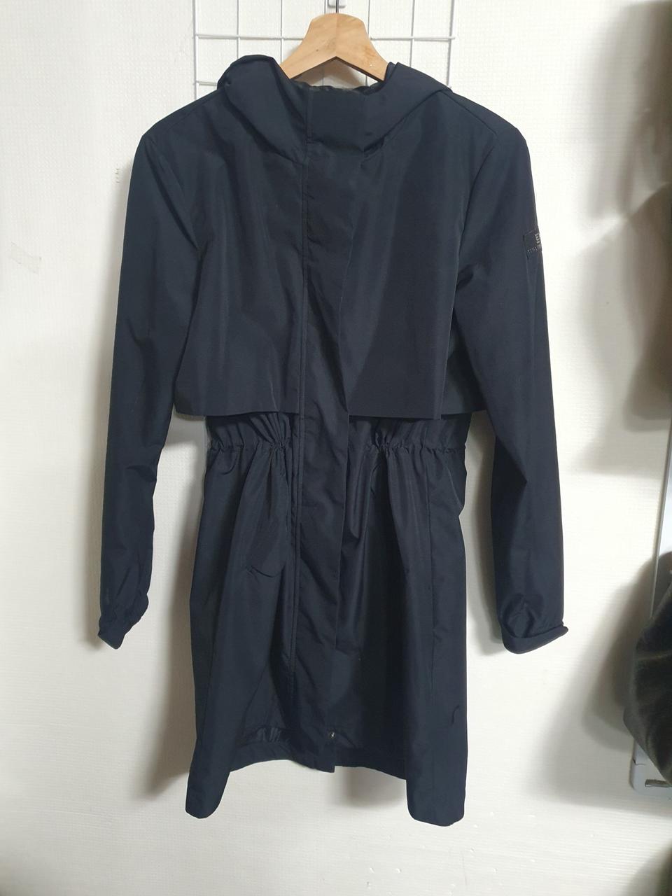 EXR 여성 봄 자켓 95M