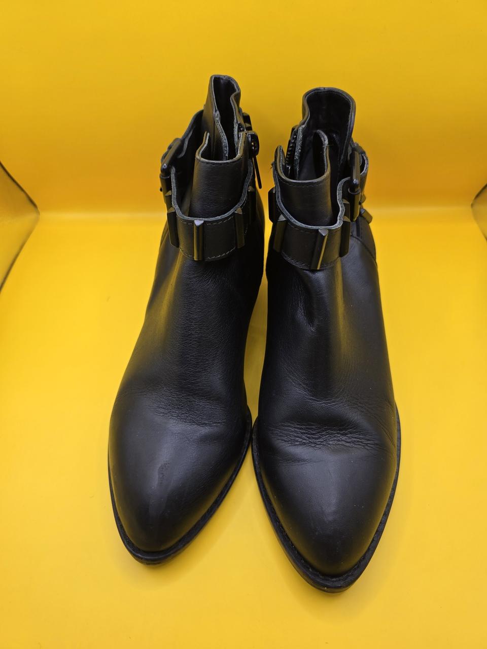 타임옴므 니트 삭스 스니커즈 250타임옴므 니트 삭스 스니커즈 250타임