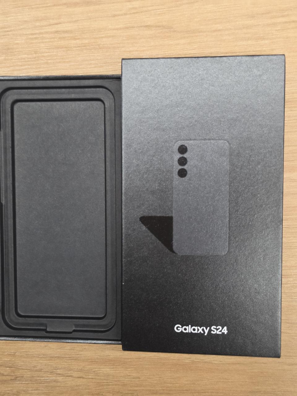 갤럭시S24(s921) 512기가 팝니다