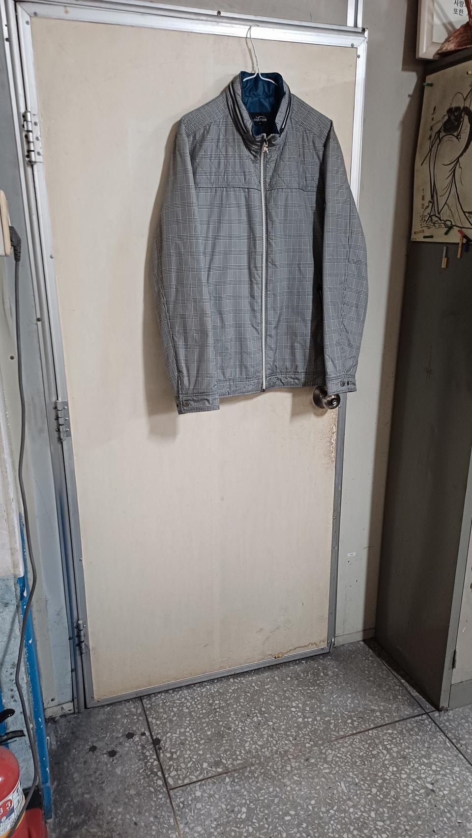 펜텀남성패디아켓105싸이즈