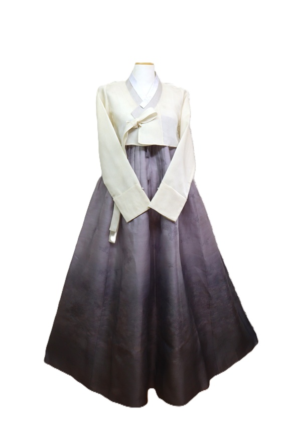 k192 여성한복/여55-빼빼66/키158-163/가슴둘레88/사놀까