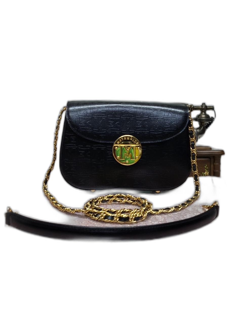 메트로시티 크로스백,토트백