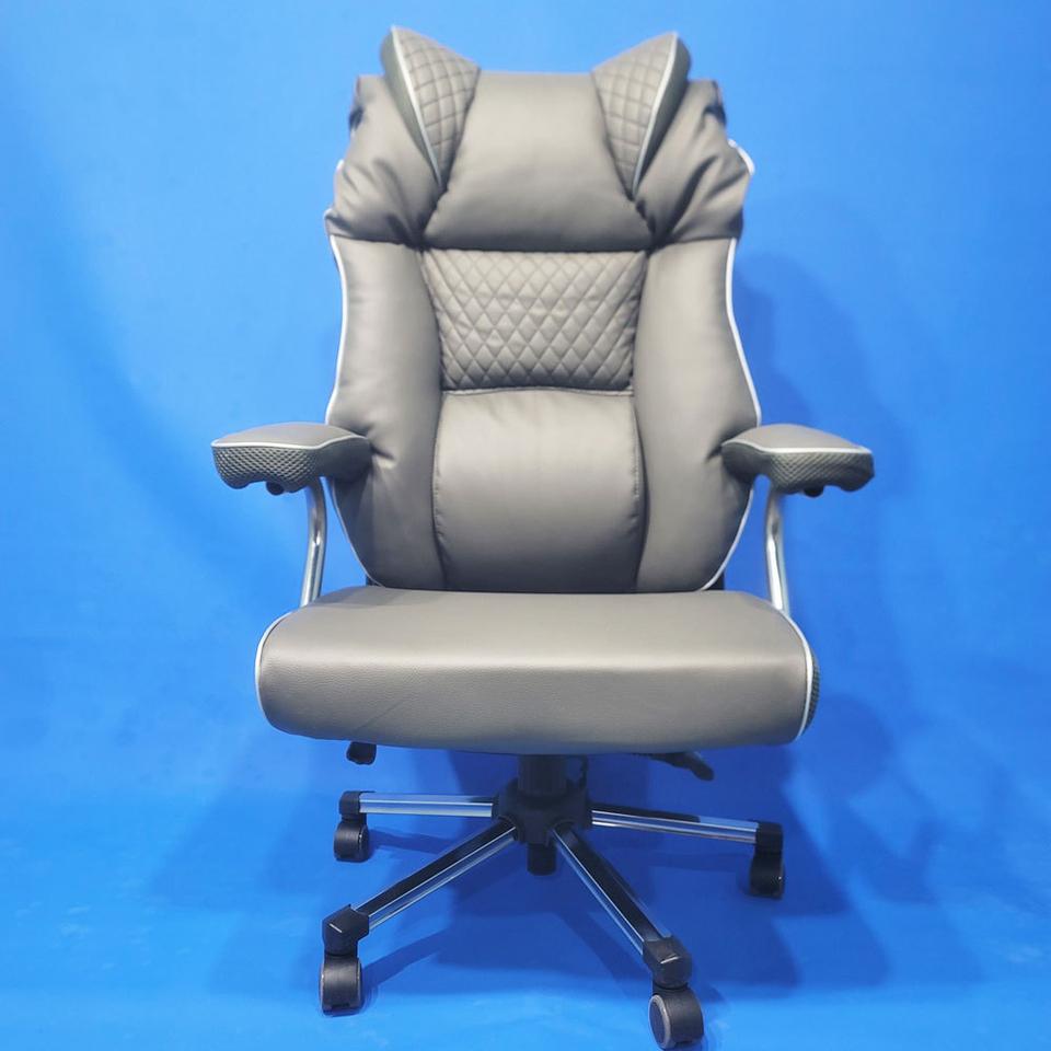 건담밀리터리 게이밍의자 피시방의자 pc방의자 컴퓨터의자 오락실의자