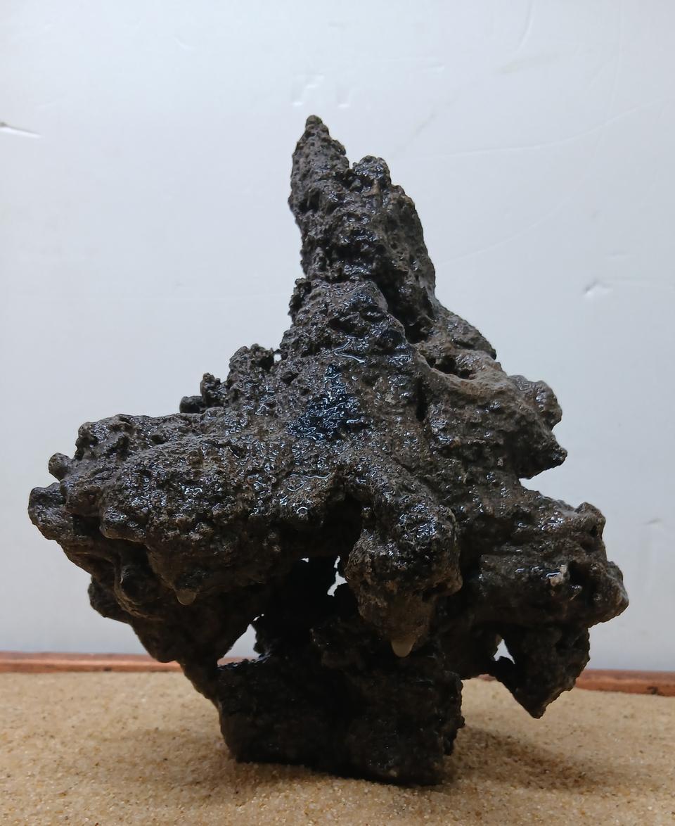 수석 자연수석 기묘석