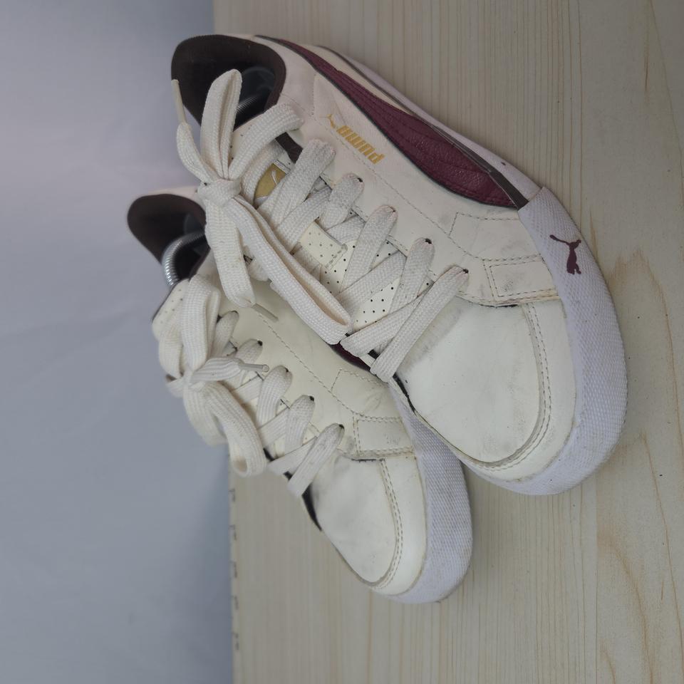 240 퓨마 스니커즈 운동화