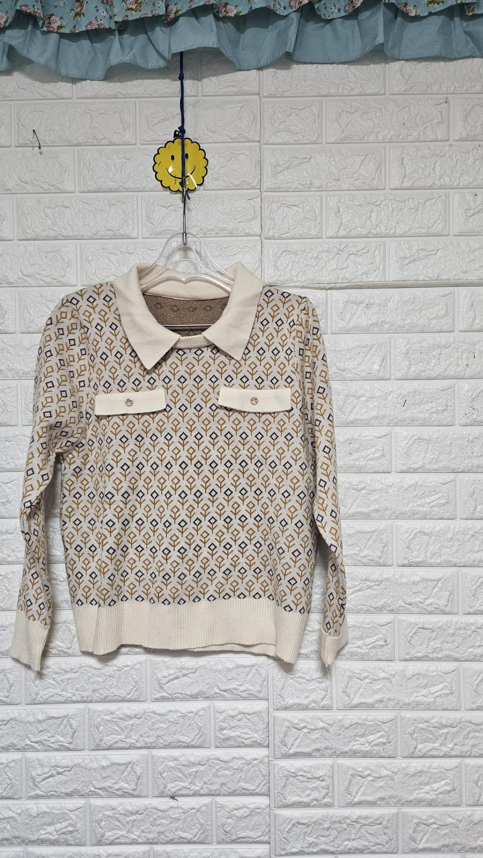 니트이쁜여성free