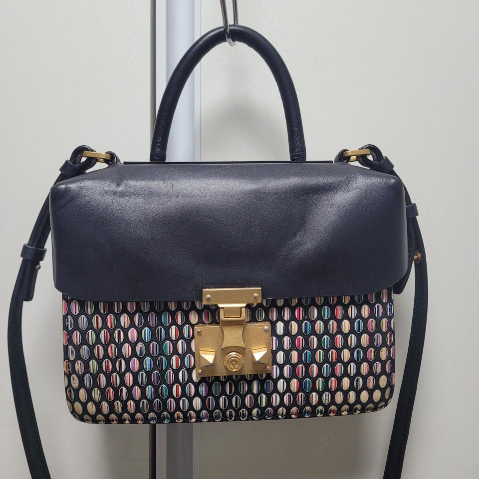 루즈앤라운지 우크니 크로스백