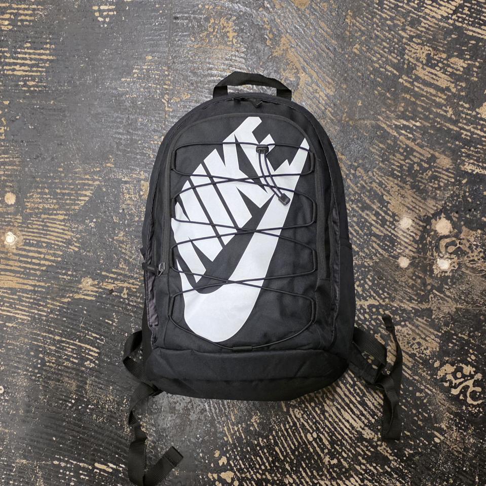 나이키 백팩