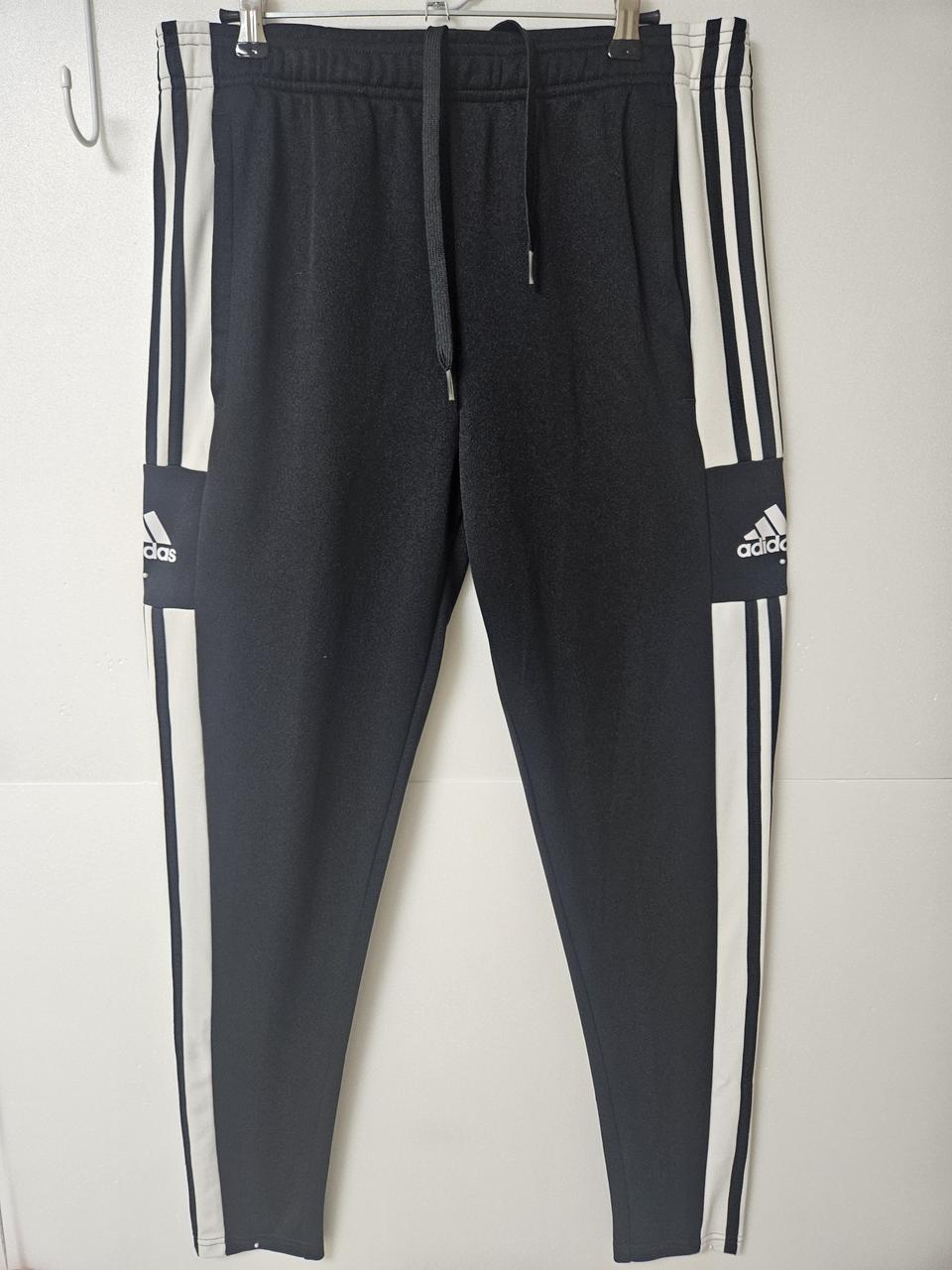 아디다스 삼선 트레이닝 팬츠