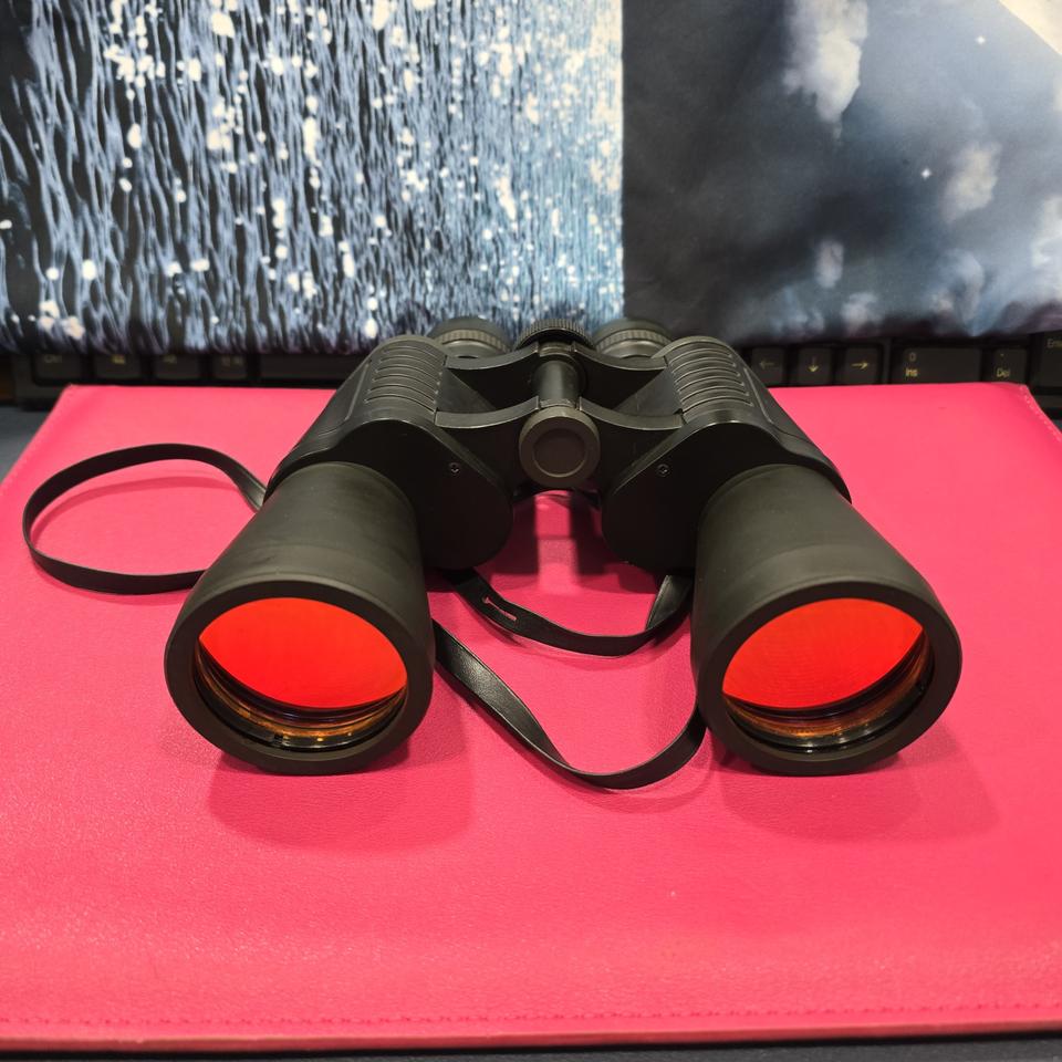 레트로감성 Golden Antler BNU 430 쌍안경